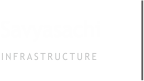 Savyasachi label