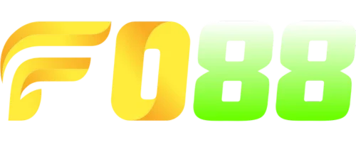 Good88 prodsign.in ⭐️ Link Trang Chủ Good88.com Chính Thức 2026 4 6 1750487767002 slide
