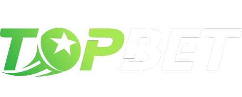 Good88 prodsign.in ⭐️ Link Trang Chủ Good88.com Chính Thức 2026 6 6 1753072855787 slide
