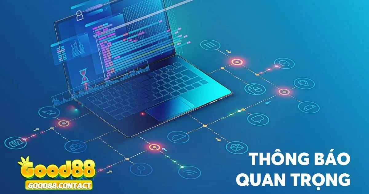 Chính Sách Bảo Mật Good88 - Quyền yêu cầu xóa dữ liệu