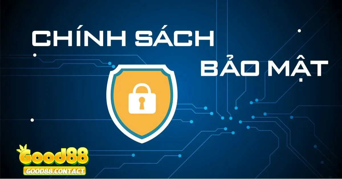 Chính Sách Bảo Mật Good88 - Quyền của người dùng đối với dữ liệu cá nhân