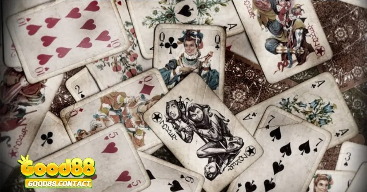 Game Bài Binh Good88 - Đấu Trí Xếp Bài, Chinh Phục Chiến Thắng 3 game bai binh good883 52
