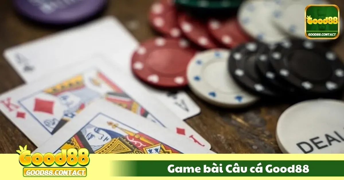game bai cau ca good881 62 1