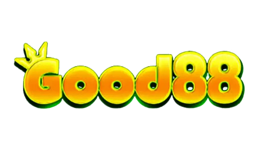 Good88 prodsign.in ⭐️ Link Trang Chủ Good88.com Chính Thức 2026 25 Nổ hũ thần tài